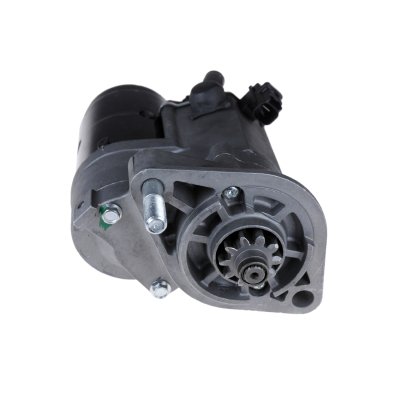 Blueprint Starter Motor ADT31256