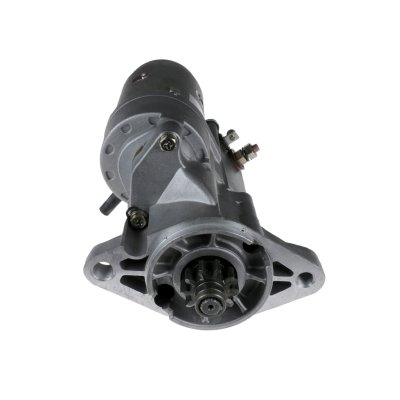 Blueprint Starter Motor ADT31260