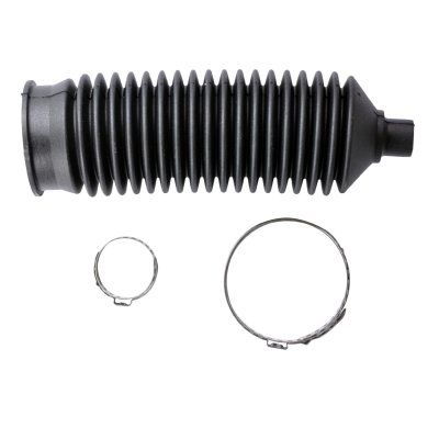 Blueprint Steering Boot Kit ADN181505