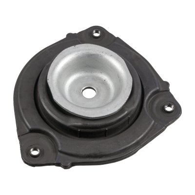 Blueprint Strut Mounting ADN180170