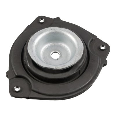 Blueprint Strut Mounting ADN180177