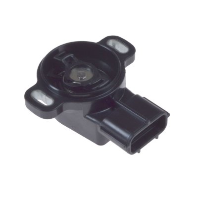 Blueprint Throttle Position Sensor ADT37202C