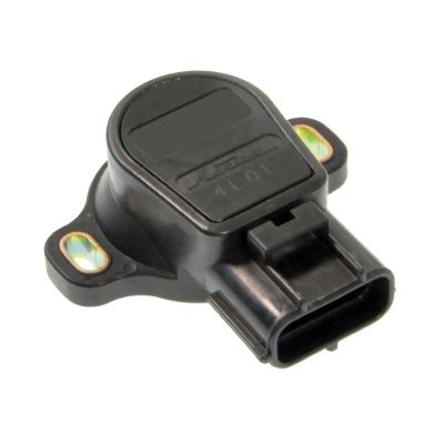 Blueprint Throttle Position Sensor ADT37213