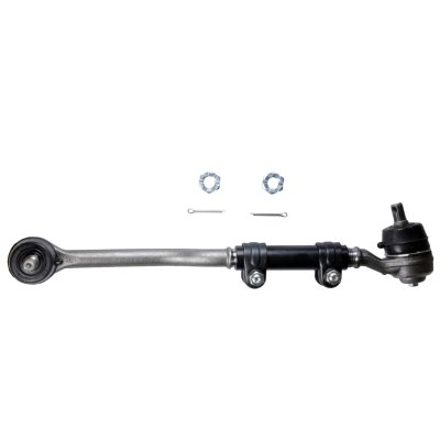 Blueprint Tie Rod ADN187125