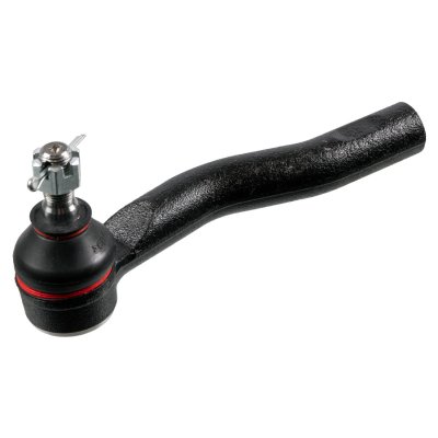 Blueprint Tie Rod End ADBP870030