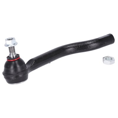 Blueprint Tie Rod End ADBP870053