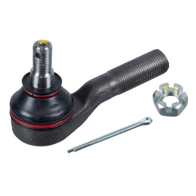 Blueprint Tie Rod End ADN187104