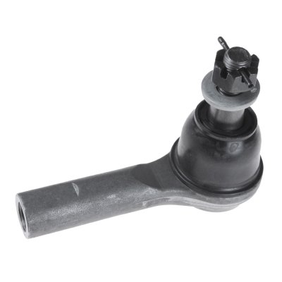 Blueprint Tie Rod End ADN187121