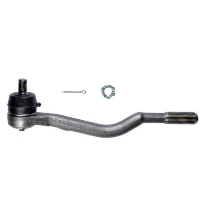 Blueprint Tie Rod End ADN187137