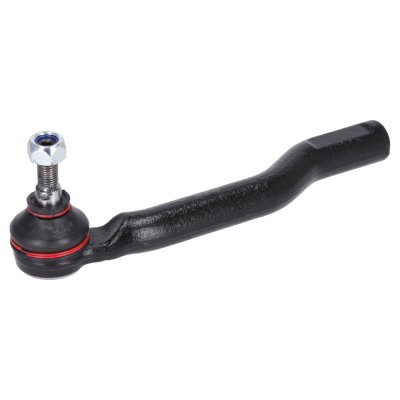 Blueprint Tie Rod End ADN187190