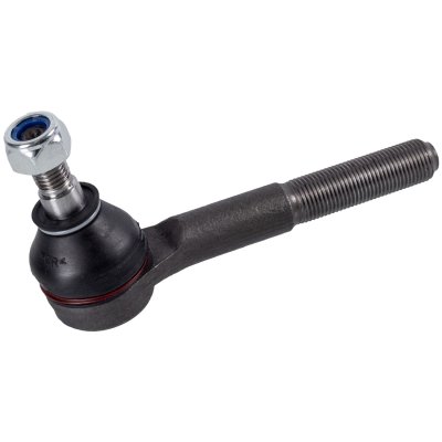 Blueprint Tie Rod End ADN18720