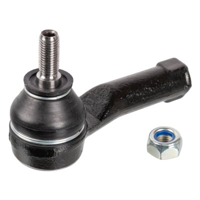 Blueprint Tie Rod End ADN187202