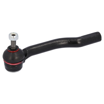 Blueprint Tie Rod End ADN187204