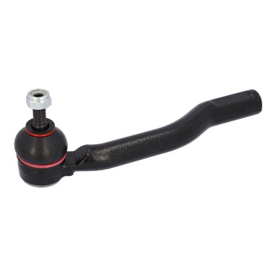 Blueprint Tie Rod End ADN187205