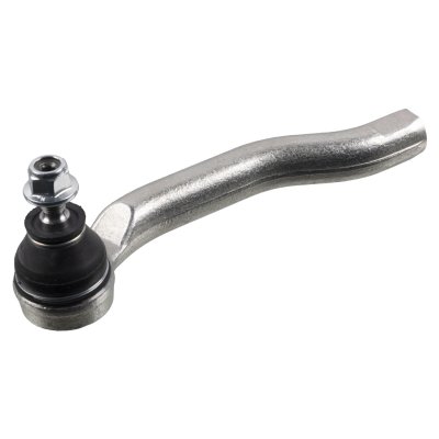 Febi Bilstein Tie Rod End 42761