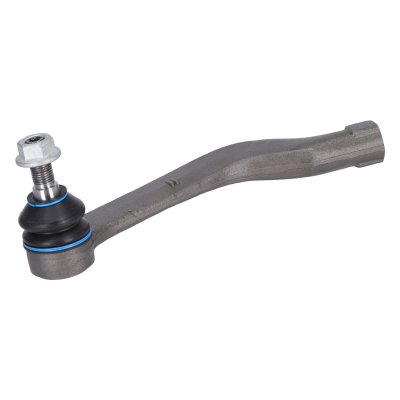 Blueprint Tie Rod End ADN187244