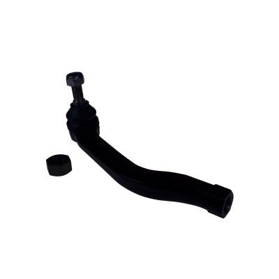 Blueprint Tie Rod End ADN187245