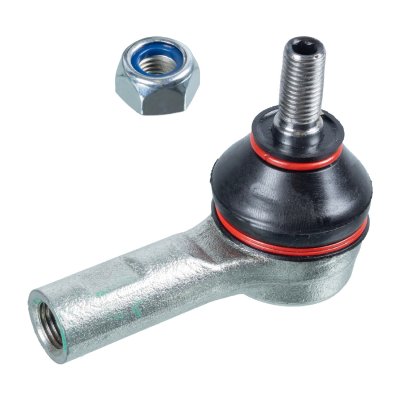 Blueprint Tie Rod End ADS78705