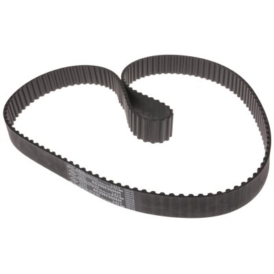 Blueprint Timing Belt ADN17518