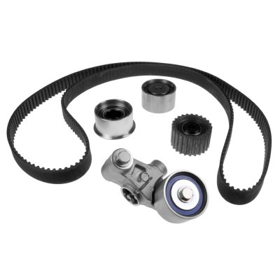 Blueprint Timing Belt Kit ADS77309