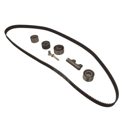 Blueprint Timing Belt Kit ADS77311