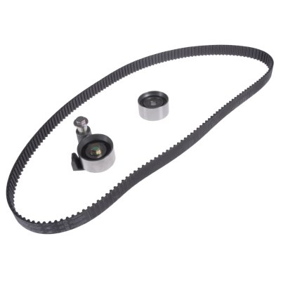 Blueprint Timing Belt Kit ADT37306