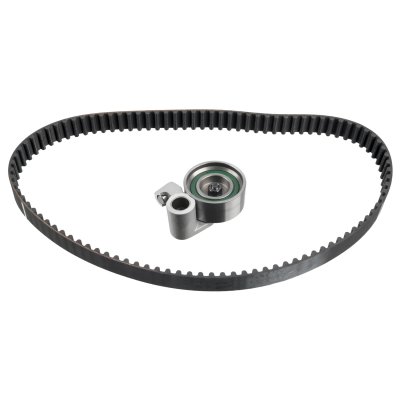 Blueprint Timing Belt Kit ADT37310