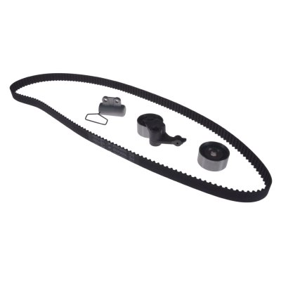 Blueprint Timing Belt Kit ADT37321