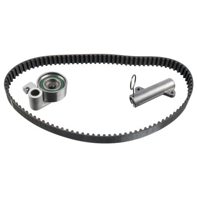 Blueprint Timing Belt Kit ADT37322