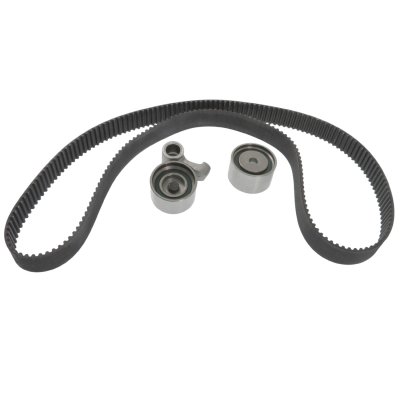 Blueprint Timing Belt Kit ADT37331