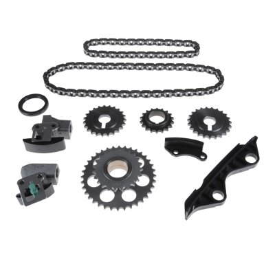 Blueprint Timing Chain Kit ADN173504C