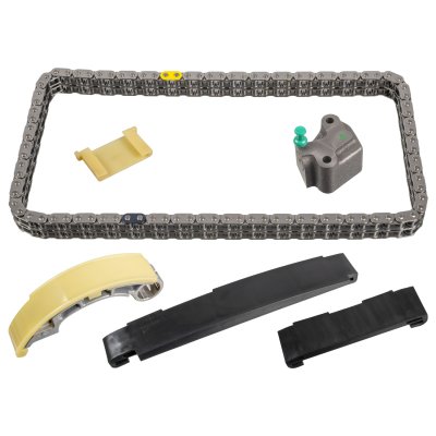 Blueprint Timing Chain Kit ADN17358