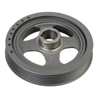 Blueprint TVD Pulley ADT36136