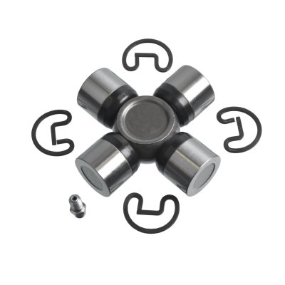 Blueprint Universal Joint ADT33908