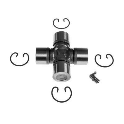 Blueprint Universal Joint ADT33909