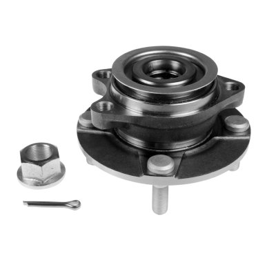 Blueprint Wheel Bearing Kit ADN18265