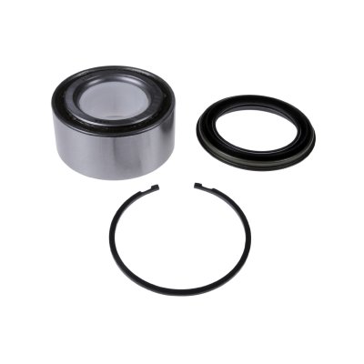 Blueprint Wheel Bearing Kit ADN18268