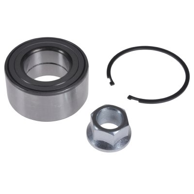 Blueprint Wheel Bearing Kit ADN18274