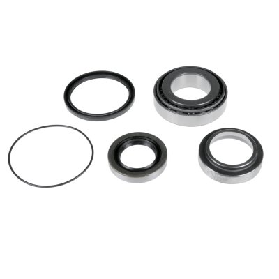 Blueprint Wheel Bearing Kit ADN18311