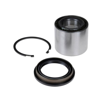 Blueprint Wheel Bearing Kit ADN18320