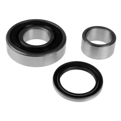 Blueprint Wheel Bearing Kit ADN18326