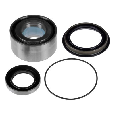 Blueprint Wheel Bearing Kit ADN18330