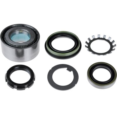 Blueprint Wheel Bearing Kit ADN18343