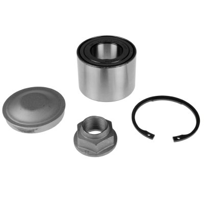 Blueprint Wheel Bearing Kit ADN18345