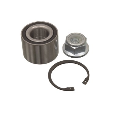 Blueprint Wheel Bearing Kit ADN18346