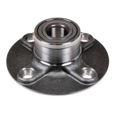 Blueprint Wheel Bearing Kit ADN18357