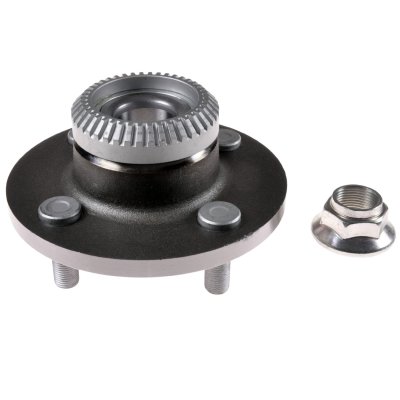 Blueprint Wheel Bearing Kit ADN18364