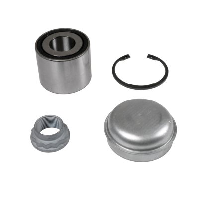 Blueprint Wheel Bearing Kit ADN18366