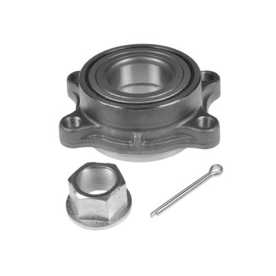 Blueprint Wheel Bearing Kit ADN18374