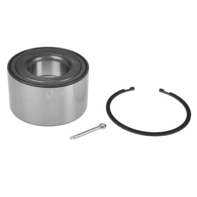 Blueprint Wheel Bearing Kit ADN18375